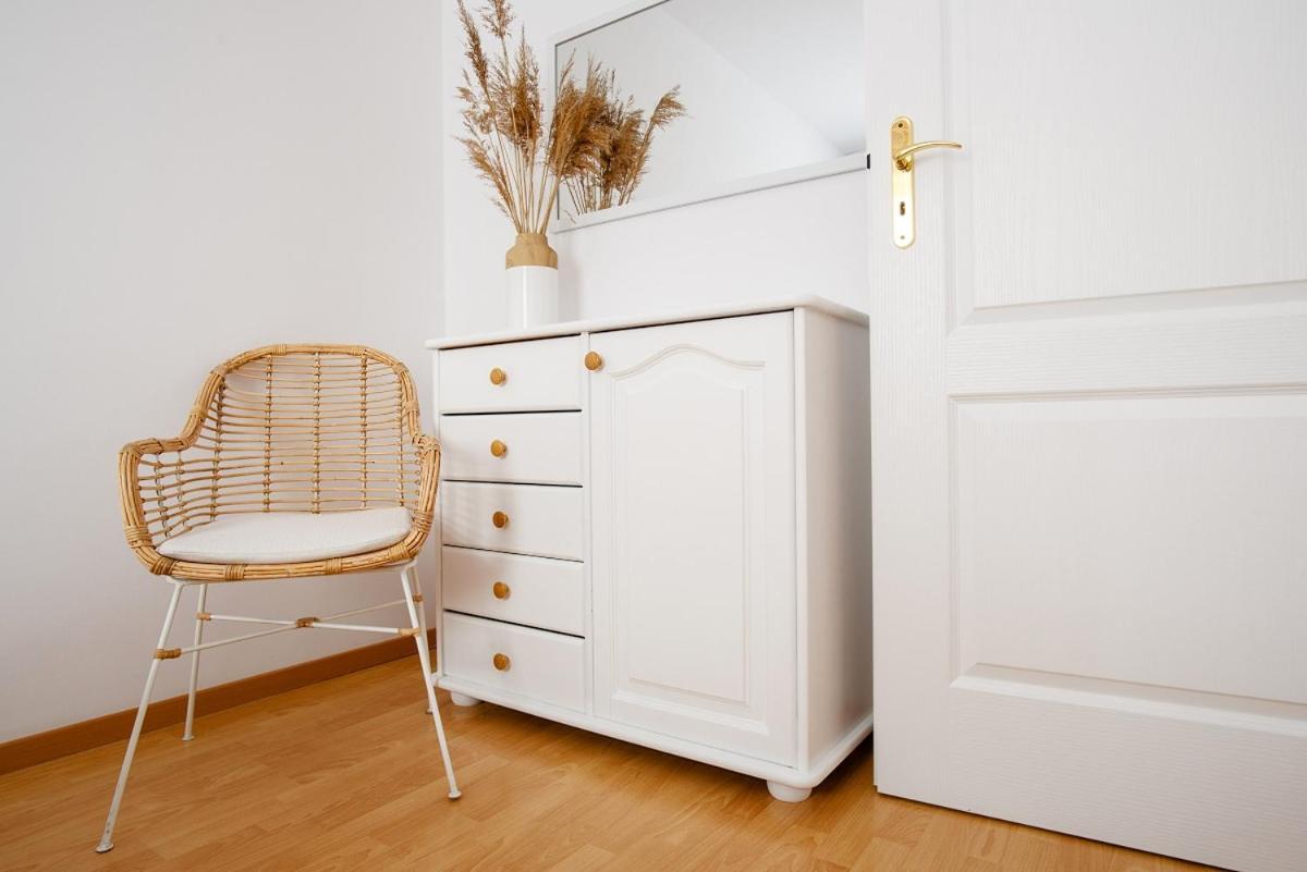 Apartament Gorzow Gorzów Wielkopolski Εξωτερικό φωτογραφία